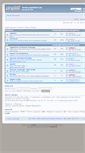 Mobile Screenshot of forum.moerbisch.net